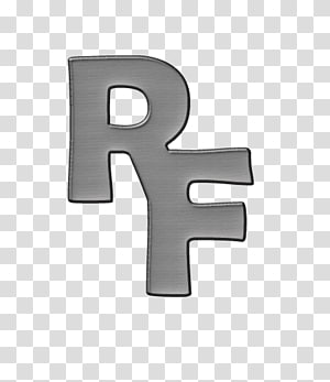 Angle Font, design transparent background PNG clipart thumbnail