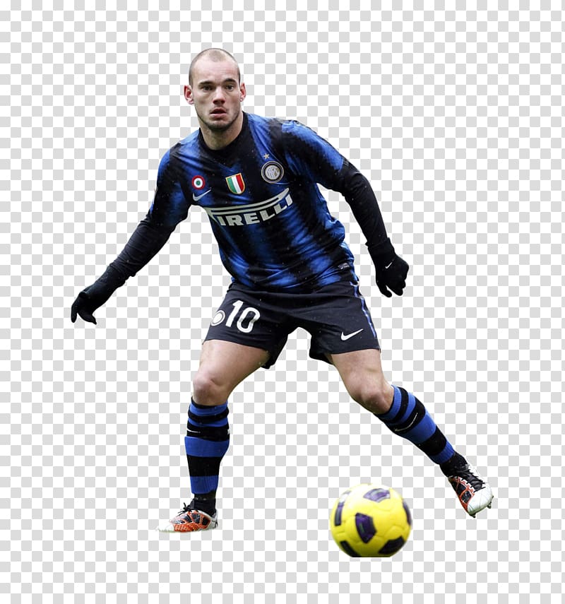 Inter Milan Football player , inter milan transparent background PNG clipart