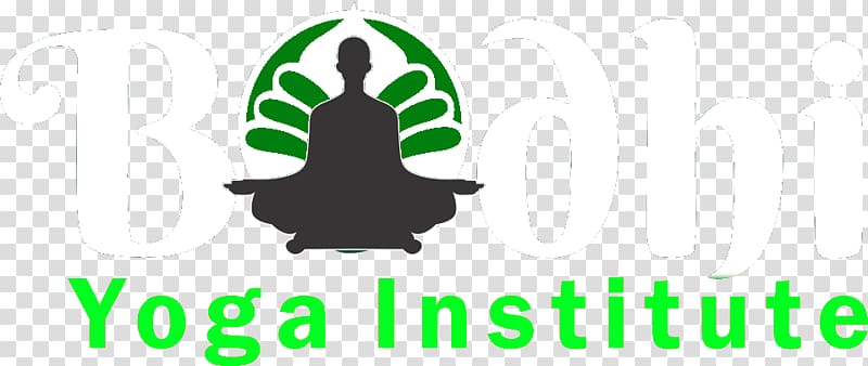 Bodhi Yoga Institute Bodhi Kerala Ayurveda Panchakarma Therapy Centre Yoga series Vinyāsa, yoga teaching transparent background PNG clipart