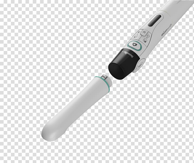 Amazon.com Nasal hair Panasonic ER-GN25 Online shopping, Elektronische Kamera transparent background PNG clipart