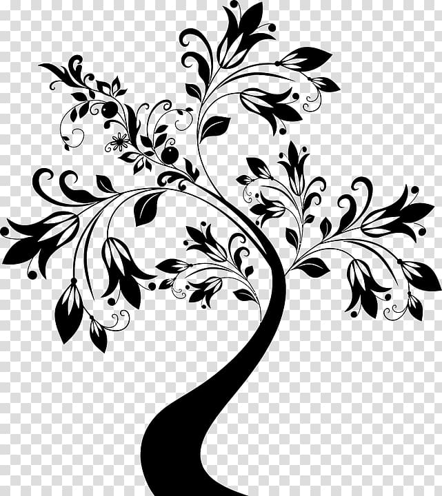 Tree of life , tree transparent background PNG clipart