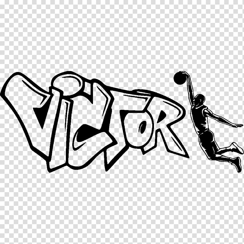 Graffiti Art Drawing Calligraphy Logo, graffiti transparent background PNG clipart