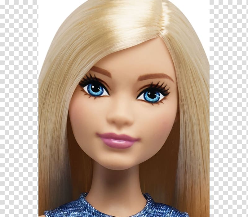 Ken Barbie Doll Skipper Toy, barbie transparent background PNG clipart