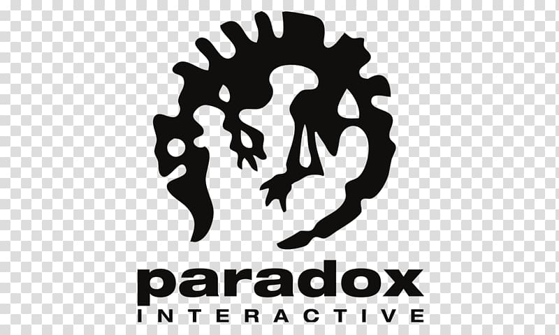 Paradox Interactive Crusader Kings II Video game Blacklight: Retribution Stellaris, Paradox Interactive transparent background PNG clipart