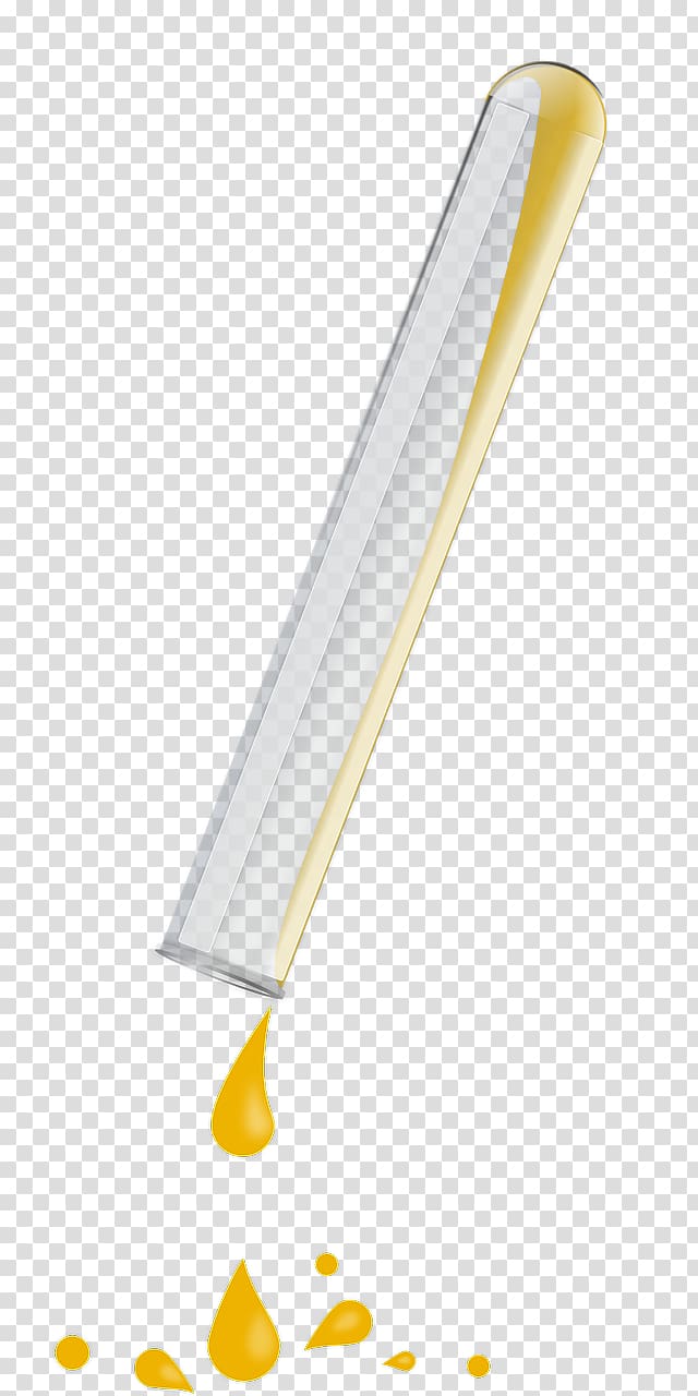Test Tubes Laboratory Flasks Test tube rack , test tube transparent background PNG clipart