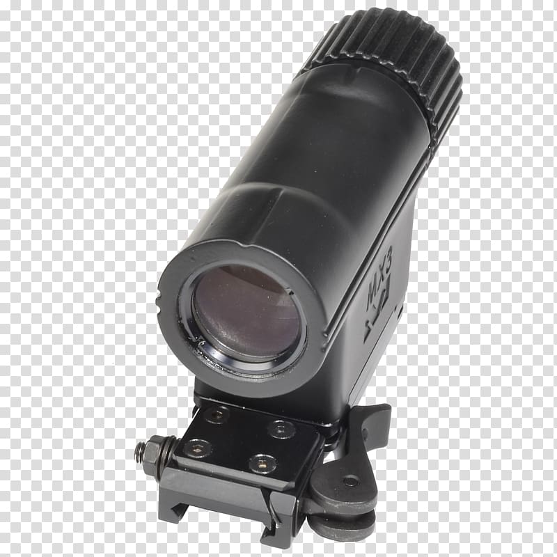 Camera lens Video Cameras Optical instrument, magnifier transparent background PNG clipart