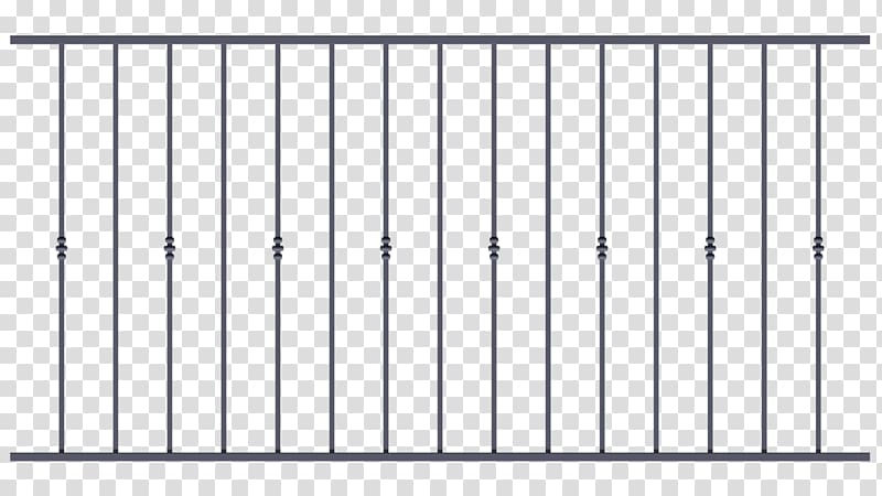 Oven Cooking Ranges Electrolux Gridiron Zanussi, Wrought Iron Gate transparent background PNG clipart