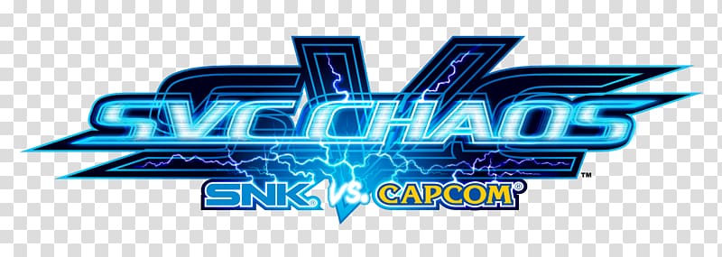 SNK vs. Capcom: SVC Chaos Street Fighter Capcom vs. SNK: Millennium Fight 2000 SNK vs. Capcom: Card Fighters DS PlayStation 2, Capcom LOGO transparent background PNG clipart