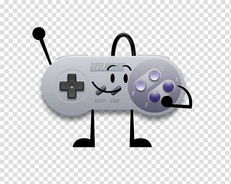Super Nintendo Entertainment System GameCube controller Super Adventure Island Game Controllers, boat fish transparent background PNG clipart