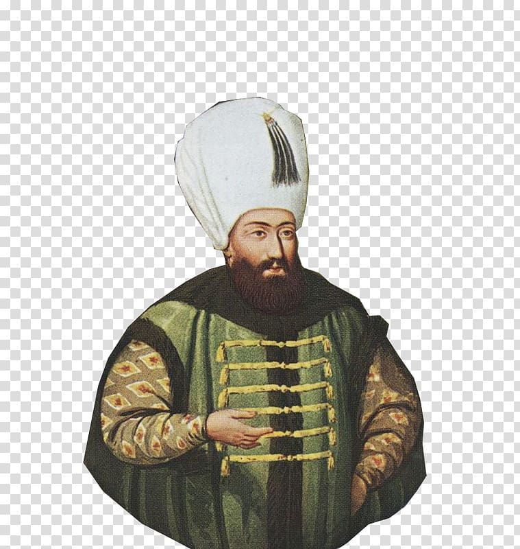 Ahmed I Ottoman Empire Sultan House of Osman Padishah, others transparent background PNG clipart