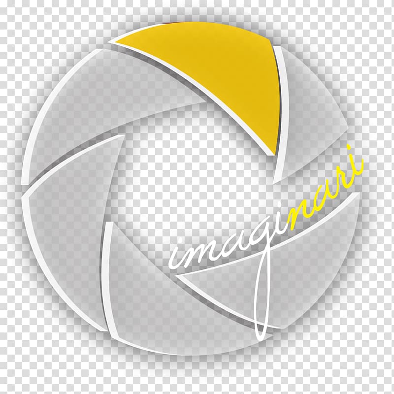 Logo Trademark Desktop , design transparent background PNG clipart