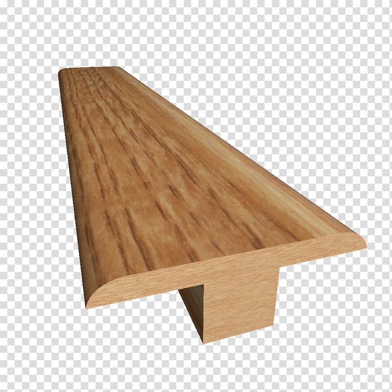 Molding Laminate flooring Baseboard, panels moldings transparent background PNG clipart