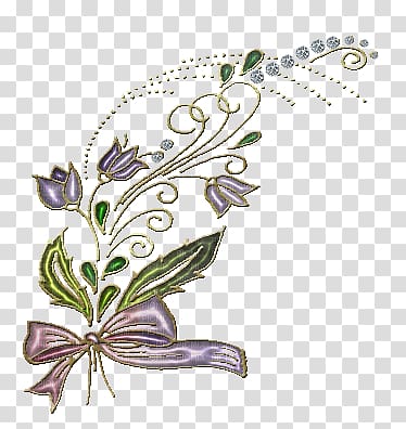 Web browser Clothing Accessories Floral design Jewellery, others transparent background PNG clipart