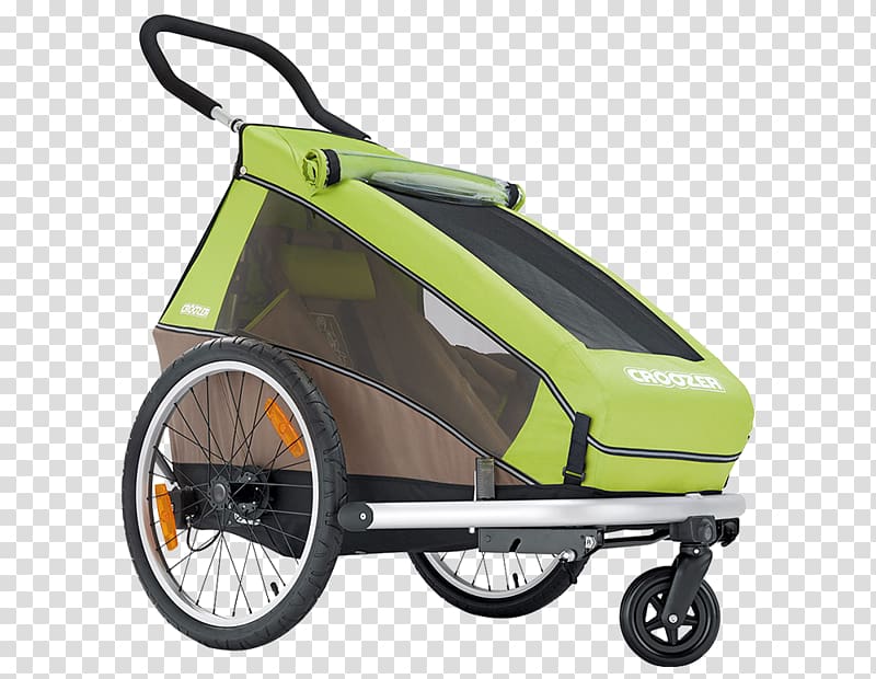 Bicycle Trailers Child Wagon Cycling, Bicycle transparent background PNG clipart