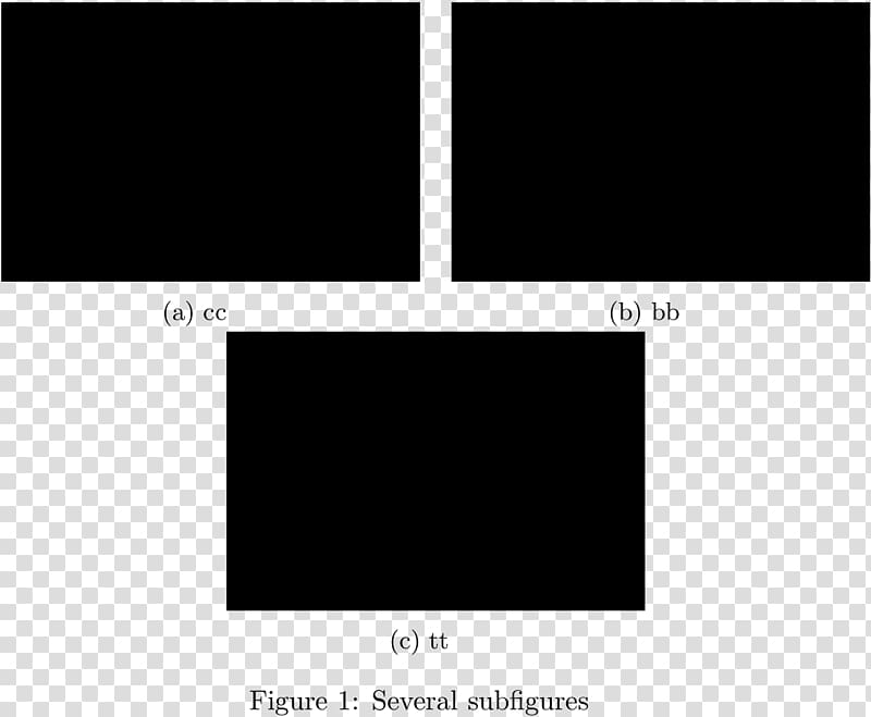 Reflection high-energy electron diffraction LaTeX Number Floating-point arithmetic, sequence of numbers transparent background PNG clipart