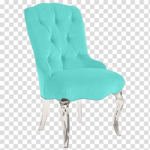 Chair Table Upholstery Dining room Furniture, chair transparent background PNG clipart
