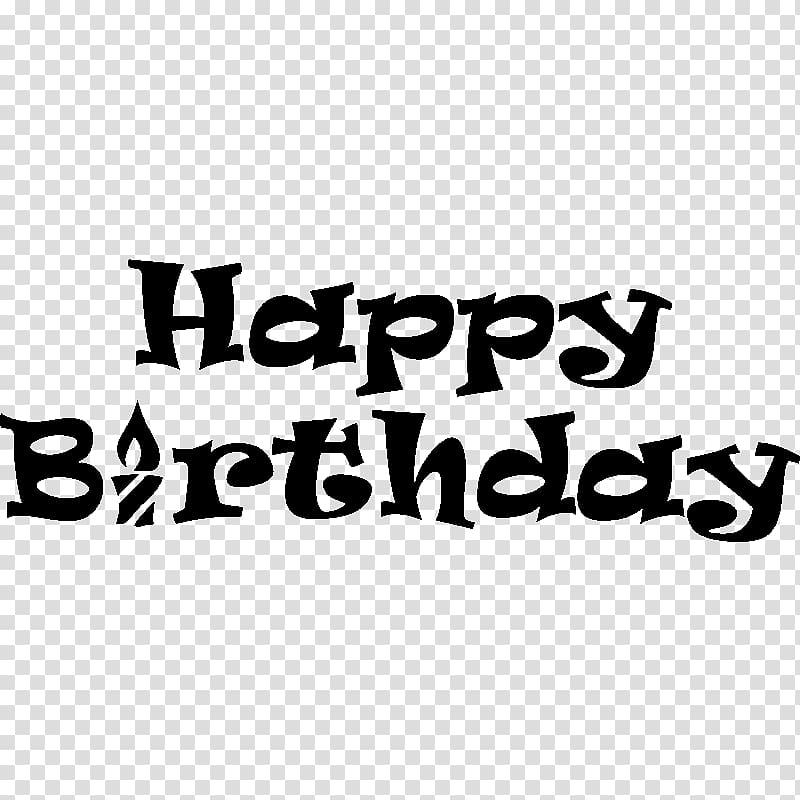 Greeting & Note Cards Happy Birthday to You Gfycat, Birthday ...