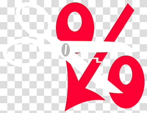 Logo Brand Font, design transparent background PNG clipart thumbnail