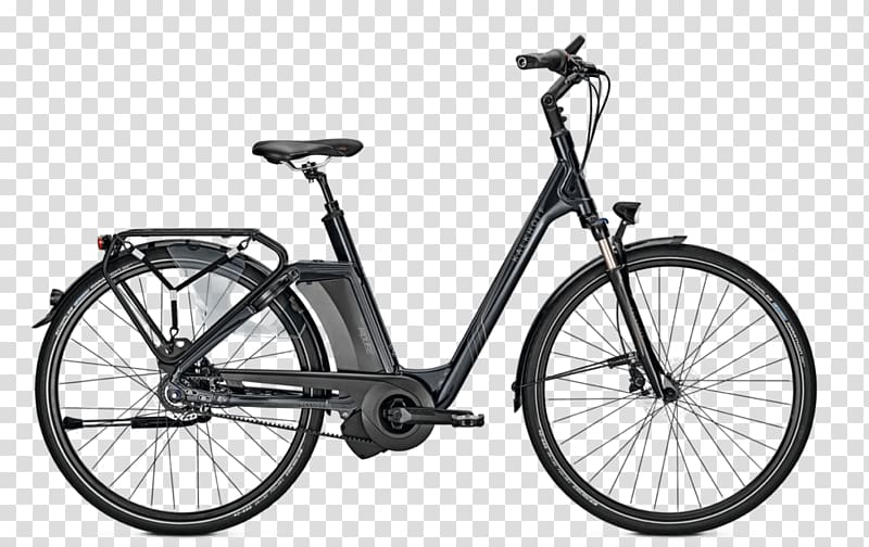 Electric bicycle Bicycle Shop Bicycle commuting, Bicycle transparent background PNG clipart