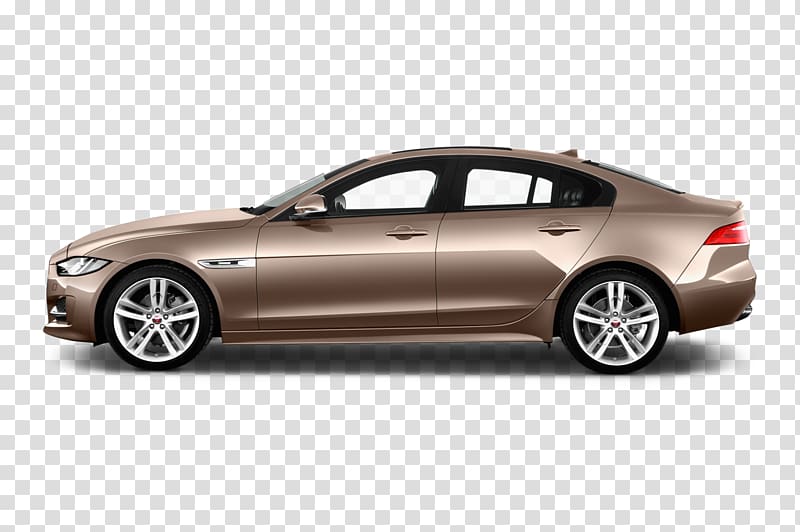 2017 Jaguar XE Jaguar Cars 2018 Jaguar XE, jaguar transparent background PNG clipart