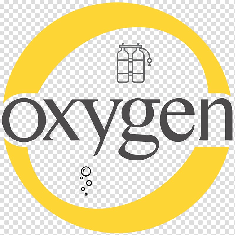 Oxygen Logo TV Television channel, oxygen transparent background PNG clipart