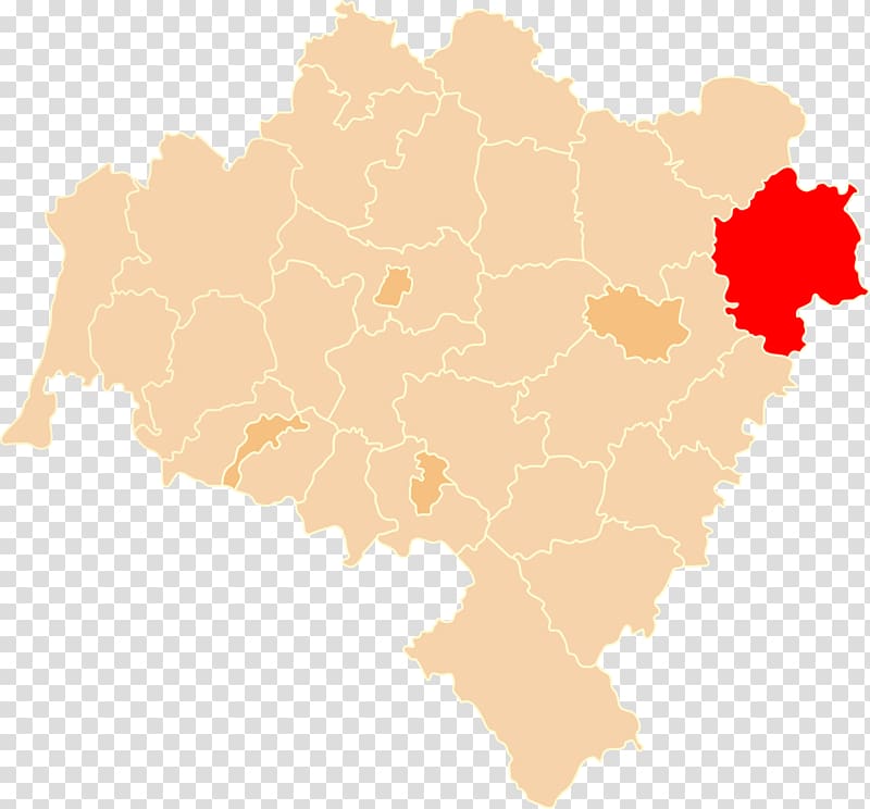 Gmina Oleśnica, Lower Silesian Voivodeship Gmina Dobroszyce Gmina Bierutów Gmina Dziadowa Kłoda, map transparent background PNG clipart