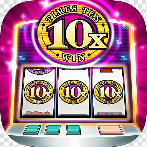 Classic Slots™ - Casino Games on the App Store