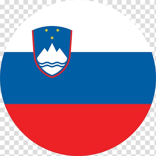Flag of Slovenia Carantania Map, Flag transparent background PNG clipart