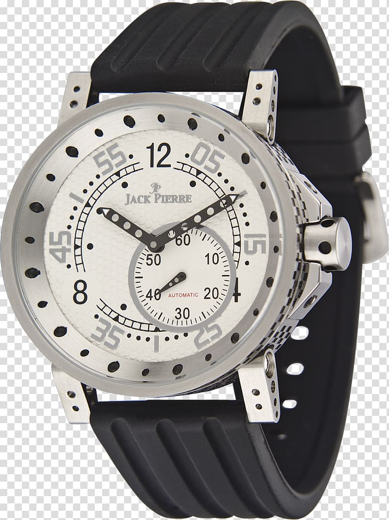 Vostok watches Clock Vostok Europe Casio, watch transparent background PNG clipart