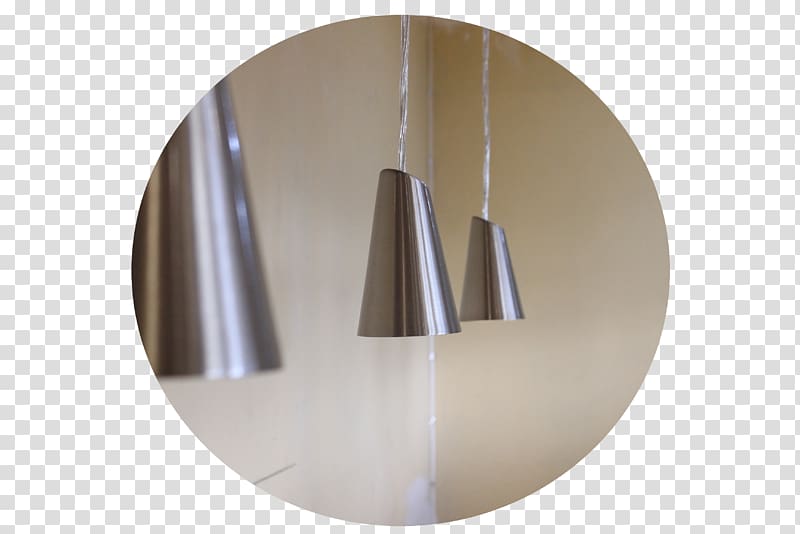 Light fixture Lighting Sconce, aluminium can transparent background PNG clipart
