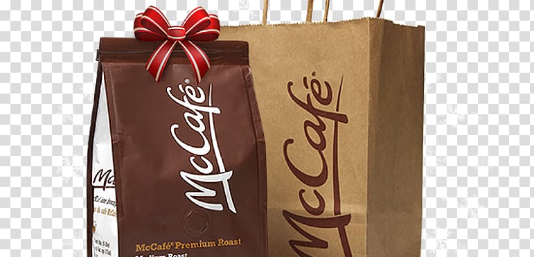 Coffee Cafe McDonald\'s McCafé Smoothie, Coffee transparent background PNG clipart