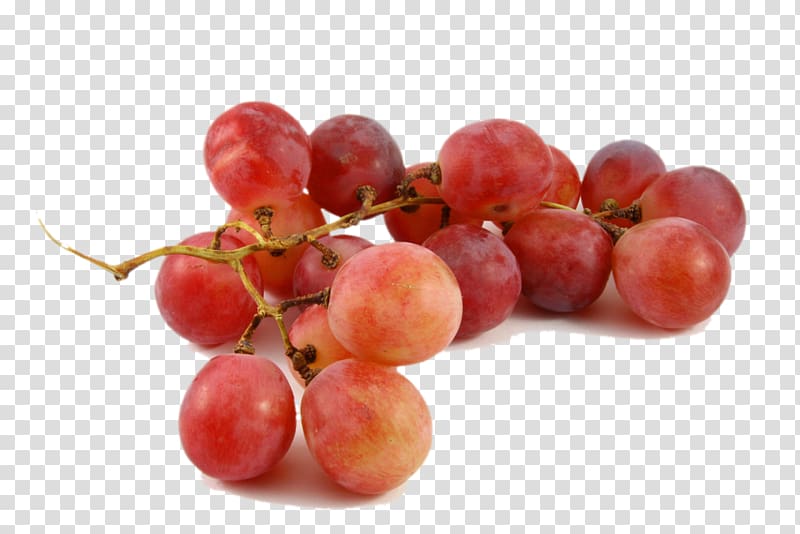 Grape Fruit Food Nutrient Auglis, a bunch of grapes transparent background PNG clipart