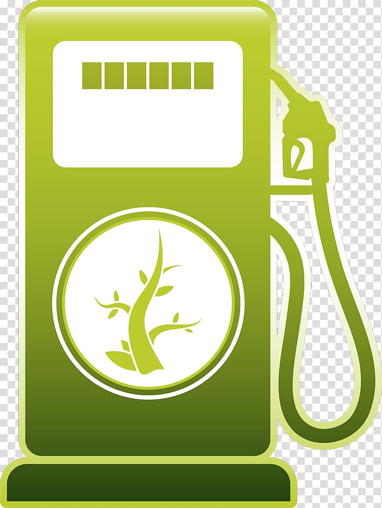 Business Biofuel Alternative fuel vehicle, gas pump transparent background PNG clipart