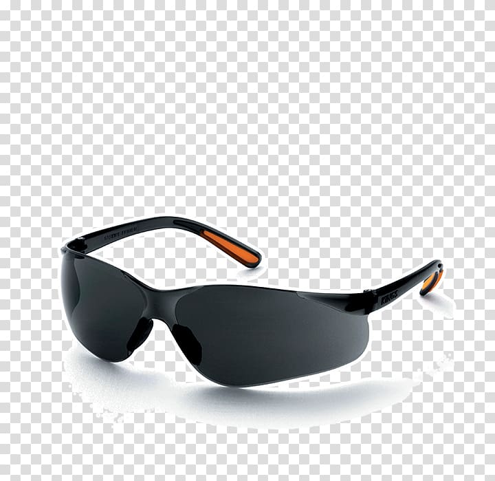 Vietnam Goggles Glasses Human eye, glass transparent background PNG clipart