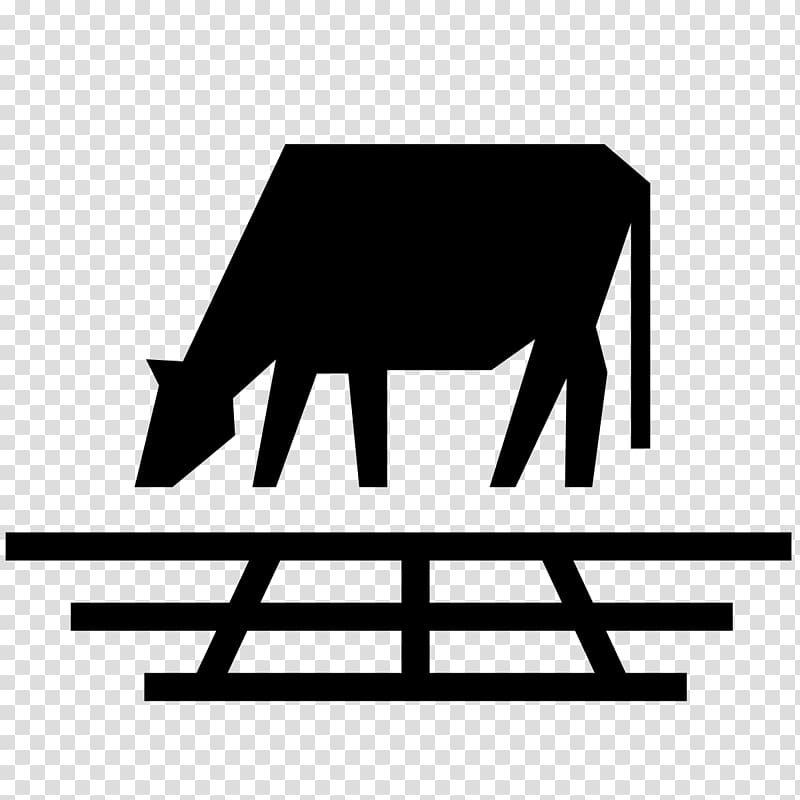 Beef cattle Cattle grid Logo Mammal, others transparent background PNG clipart