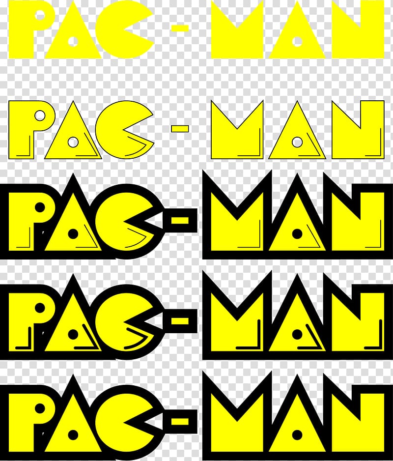 Ms. Pac-Man Maze Madness Super Pac-Man Pac-Man Plus, Pac Man transparent background PNG clipart
