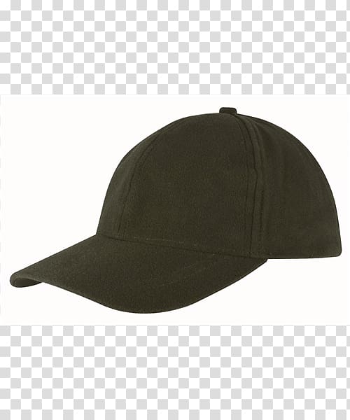 Baseball cap Hat Nordstrom New Era Cap Company, baseball cap transparent background PNG clipart