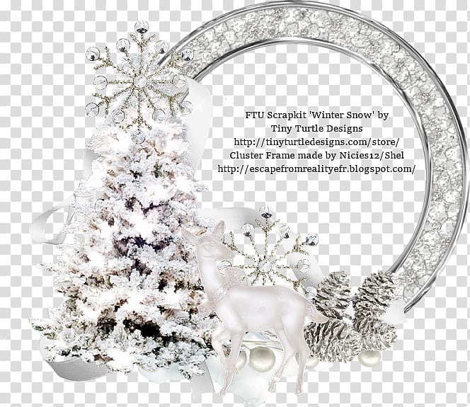 Christmas Day Christmas tree Christmas ornament Portable Network Graphics Design, manhunt 2 psp back transparent background PNG clipart