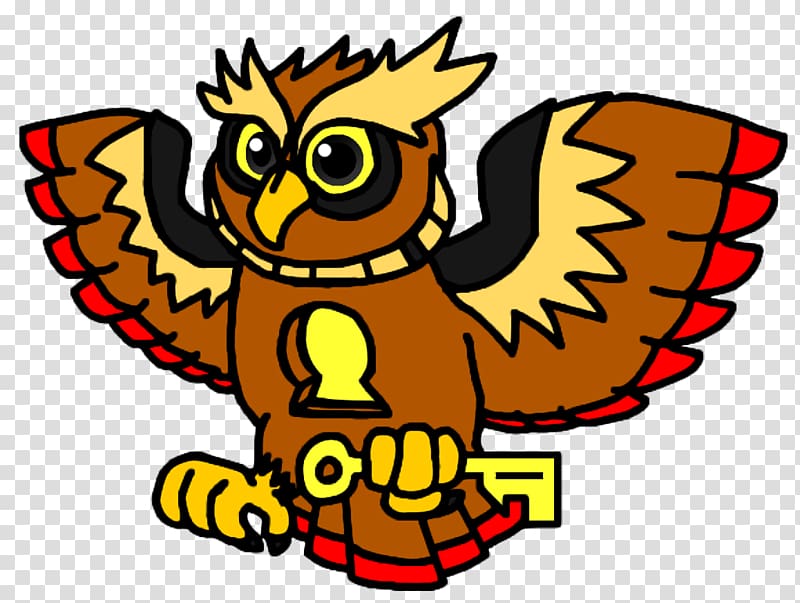 Beak Team Iowa Cartoon October 20 , owl tattoo transparent background PNG clipart