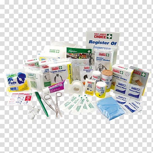First Aid Supplies First Aid Kits Sport first aid Injury, others transparent background PNG clipart