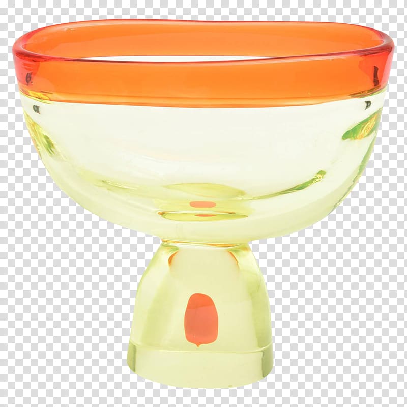 Simone Cenedese Murano glass Vase Glass art, glass bowl transparent background PNG clipart