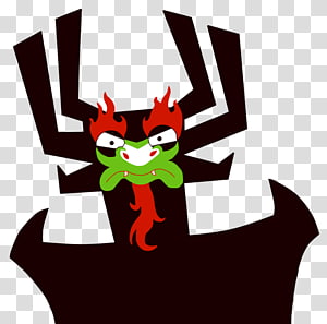 Mammal Desktop Computer , Computer transparent background PNG clipart thumbnail