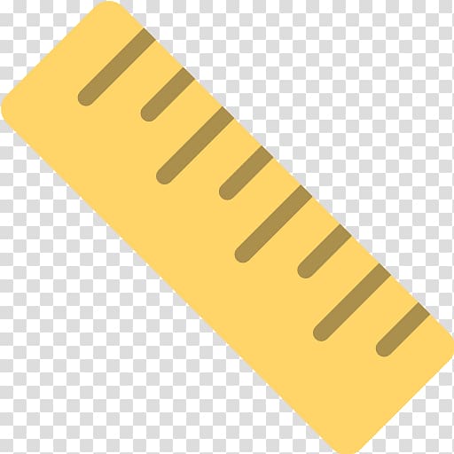 Line Ruler Angle Drawing Emoji, line transparent background PNG clipart