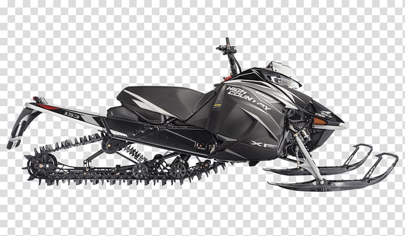 Arctic Cat Snowmobile Sales Ebensburg Yamaha Waco Motorsports, 2019 transparent background PNG clipart