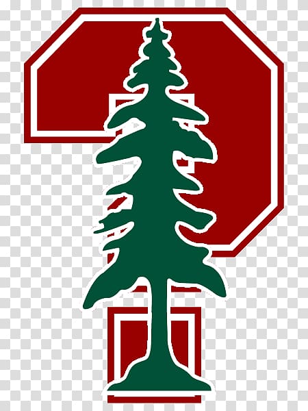 Stanford Cardinal football Stanford Medical School Logo University College, Bowling Club transparent background PNG clipart