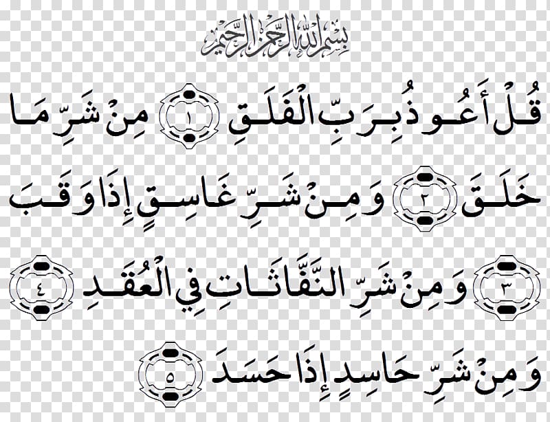 Quran Dua Fajr prayer Salah Al-Baqara 255, arabic transparent background PNG clipart