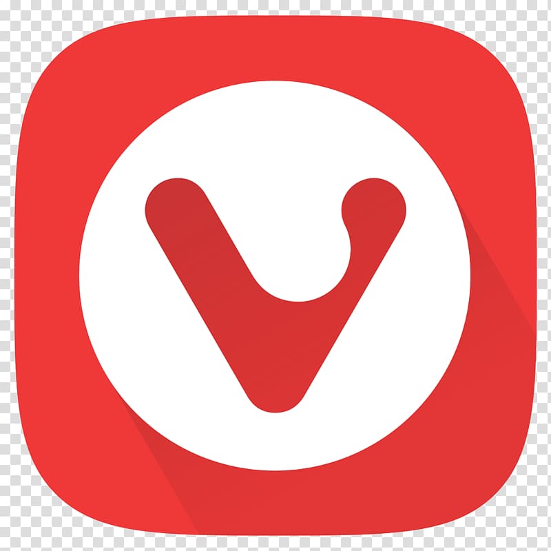 Vivaldi Technologies Web browser Chrome Web Store Google Chrome, application transparent background PNG clipart