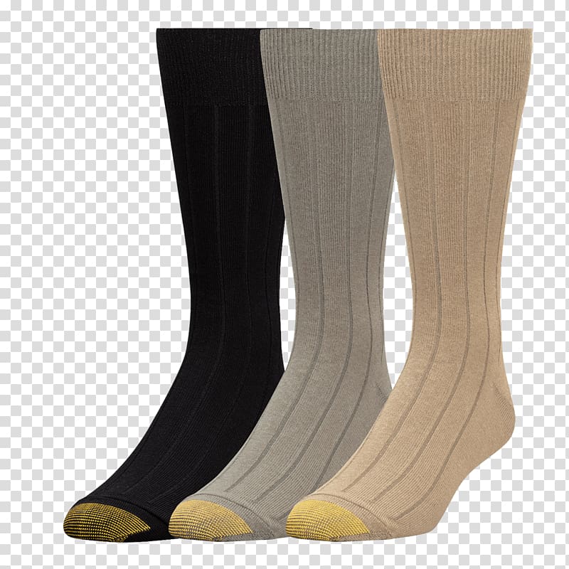 Amazon.com Dress socks Clothing Gold Toe, socks transparent background PNG clipart