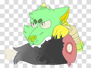 Canidae Dog Carnivora , Dog transparent background PNG clipart thumbnail