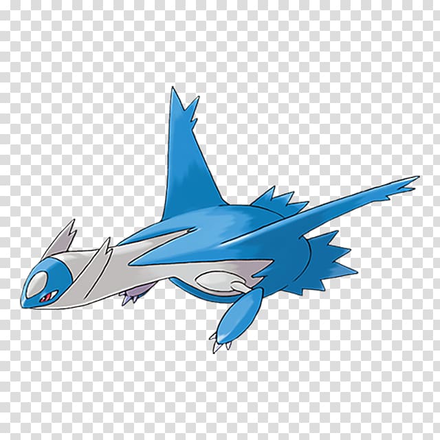 Latias Pokémon Ranger: Guardian Signs Pokémon Omega Ruby and Alpha Sapphire Pokémon X and Y Latios, Latios transparent background PNG clipart